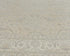 9x12 Oriental Gray Persian Style Hand Knotted Wool Area Rug